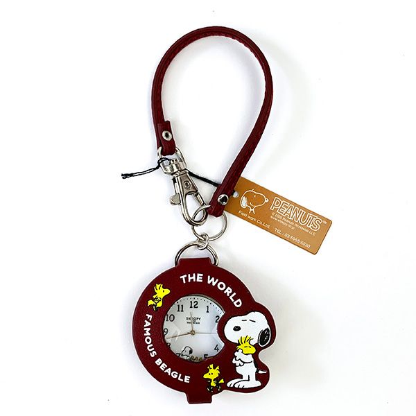 [}C]Xk[s[ PEANUTS Xgbv[yEHb` bh Xgbvtv GWMtg/p[tFNgE[hEg[L[iPerfect World Tokyoj
