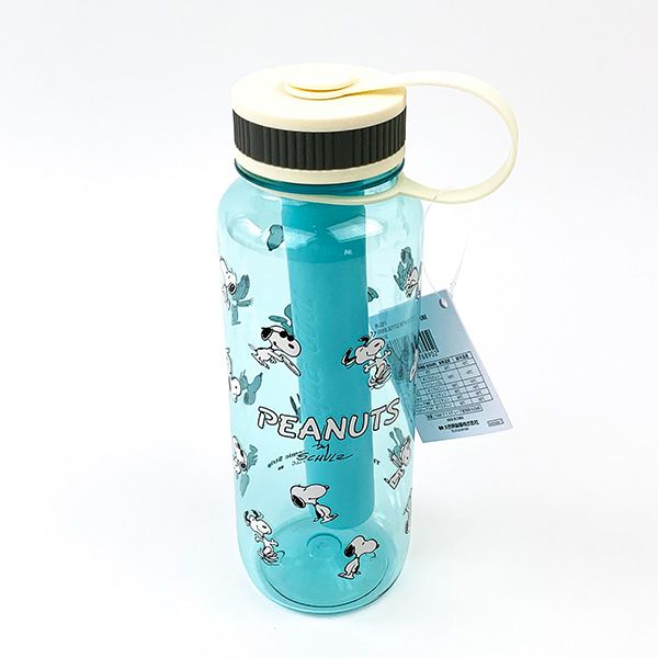 STANLEY × SNOOPY スヌーピーミュージアム限定 真空ボトル 水筒 STANLEY × SNOOPY スヌーピーミュージアム限定 真空ボトル 水筒