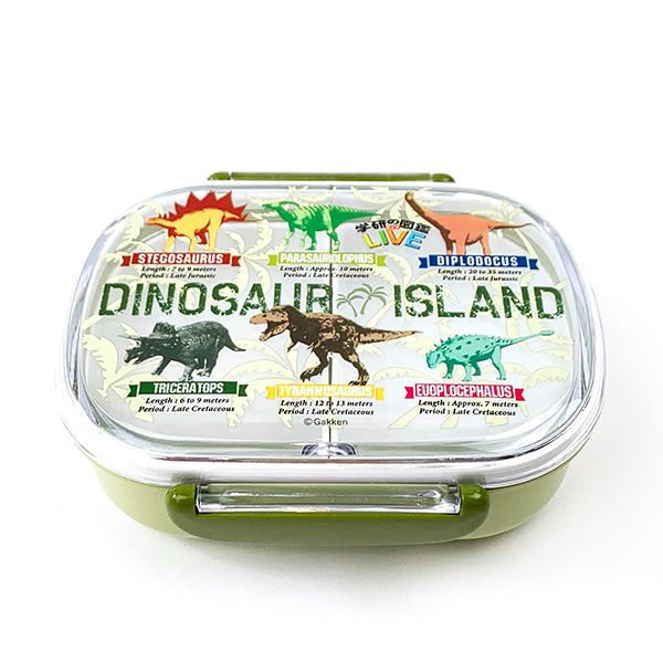 [}C]w̐}LIVE`{bNX /p[tFNgE[hEg[L[iPerfect World Tokyoj