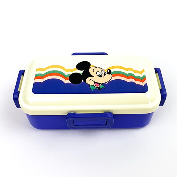 [}C]fBYj[ gV[Y bL[ Rۂӂ ٓ `{bNX ` Lb` wZ /p[tFNgE[hEg[L[iPerfect World Tokyoj