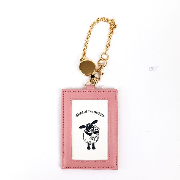 スポーツ 文房具 学校 バス 刺繍 切替 クレイジーパターン ジャケット L 8YARDS / Half Pleated 2G