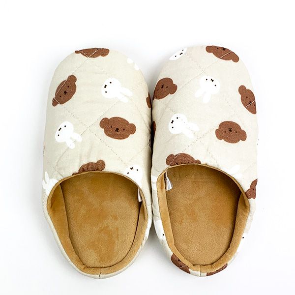 [}C]~btB[ Xbp LeBOV[Y {X uE [V[Y  EB^[/p[tFNgE[hEg[L[iPerfect World Tokyoj