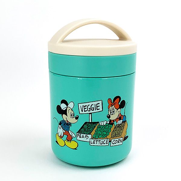 デリカポットの人気商品・通販・価格比較 - 価格.com デリカポットの人気商品・通販・価格比較 - 価格.com