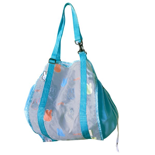 [}C]~btB[ nbNobO 2 O[ J[pi obO /p[tFNgE[hEg[L[iPerfect World Tokyoj