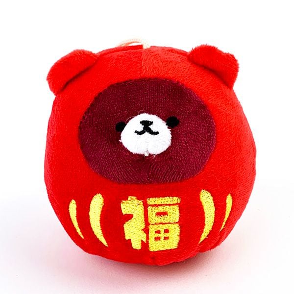 [}C]ʂ ܃xA bh p[tFNg[h IWi }XRbg N}/p[tFNgE[hEg[L[iPerfect World Tokyoj