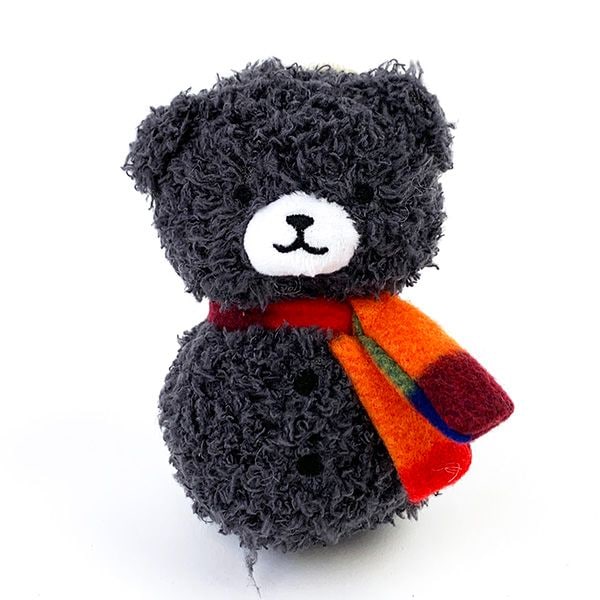 [}C]ʂ Ⴞ܃xA lCr[ p[tFNg[h IWi }XRbg N}/p[tFNgE[hEg[L[iPerfect World Tokyoj