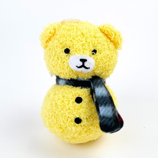 [}C]ʂ Ⴞ܃xA CG[ p[tFNg[h IWi }XRbg N}/p[tFNgE[hEg[L[iPerfect World Tokyoj