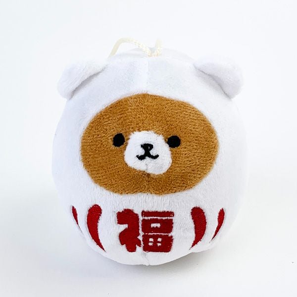 [}C]ʂ ܃xA zCg p[tFNg[h IWi }XRbg N}/p[tFNgE[hEg[L[iPerfect World Tokyoj