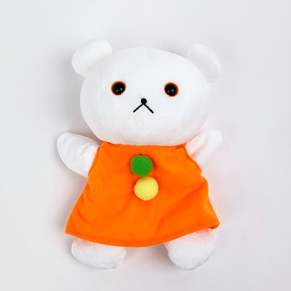 [}C]܂񂦂ق 낭܂ nhpybg ʂ }XRbg xr[ LbY/p[tFNgE[hEg[L[iPerfect World Tokyoj