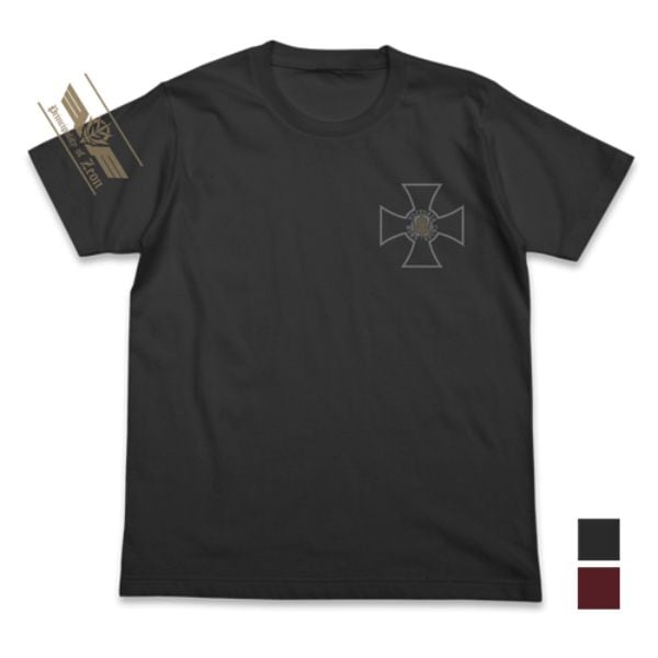 機動戦士ガンダム 青い巨星 Tシャツ ロイヤルブルー XLサイズ 173383629.jpg?cmsp_timestamp=