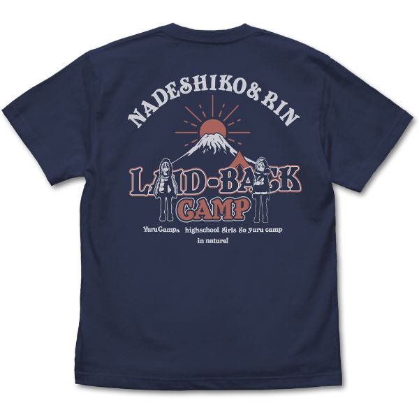 機動戦士ガンダム 青い巨星 Tシャツ ロイヤルブルー XLサイズ 173383629.jpg?cmsp_timestamp=