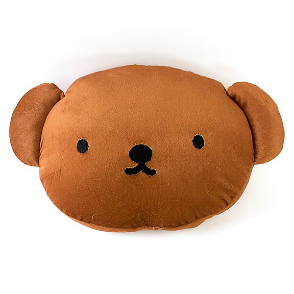 [}C]~btB[ {X tFCXV[Y _CJbg NbV CeA/p[tFNgE[hEg[L[iPerfect World Tokyoj