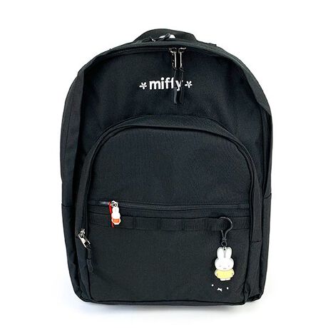 [^:1702-694804]~btB[@\bNTbNłBm[gPC^ubĝɕ֗ȃNbV|PbgtBTCh|Pbgɂ500mlybg{gAOʃ|Pbgɂ̓L[zbNtĂ܂B|PbgɃKWFbg[ɕ֗ȃ|PbgX[cP[XɍڂĂYȂL[I@\tBĝɂ镔̓bVNbVŔwɗDKɁyîm点z̏i͉i{Ă܂B͂鏤iɂĂ^Oȉꍇ܂ݕ\ĂTCg\i̔ił\߂܂悤肢\グ܂ 