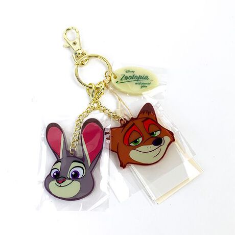 [^:2150-d-cr361]lCfBYj[fwY[gsAx̃WfBƃjbÑtFCXAN`[łBWfBƃjbNOdlɂȂĂ̂ŁARɃJX^}CYy߂܂IƂv[gɂ߂łwY[gsAxt@͂̕ALN^[ObYDȕɂ߂̏iłByTCYFWfBcW46~H61~D4mm jbNcW58~H44~D4mmzyîm点z̏i͉i{Ă܂B͂鏤iɂĂ^Oȉꍇ܂ݕ\ĂTCg\i̔ił\߂܂悤肢\グ܂ 