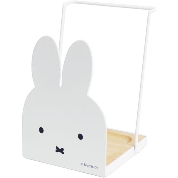 [}C]~btB[ miffy X^h Lb`pi/p[tFNgE[hEg[L[iPerfect World Tokyoj