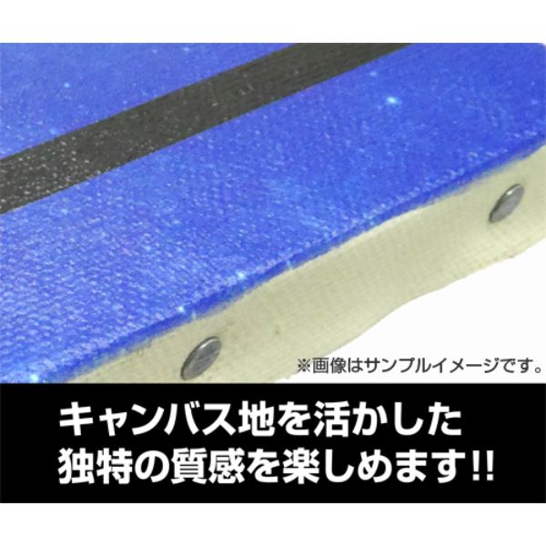日本新販売 初音ミク F6キャンバスアート 奏音 Ver. インテリア 日本製