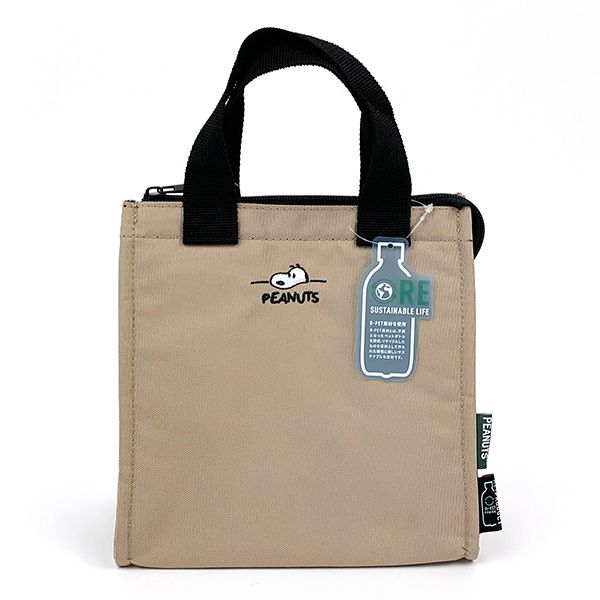 [}C]Xk[s[ ۗ `g[g RE-PET AC{[ obO g[g ` Lb` wZ /p[tFNgE[hEg[L[iPerfect World Tokyoj