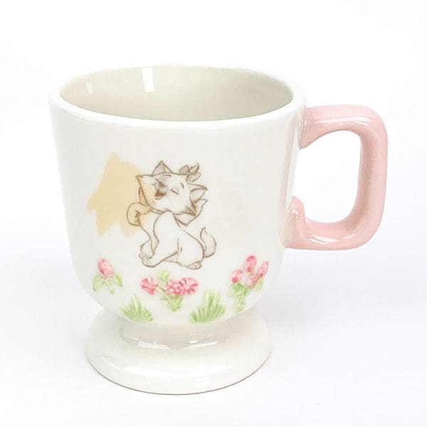 [}C]fBYj[ }[ t[[t}O H Lb`/p[tFNgE[hEg[L[iPerfect World Tokyoj