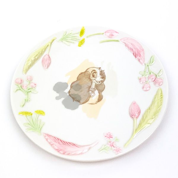 [}C]fBYj[ fB t[[tv[g H Lb`/p[tFNgE[hEg[L[iPerfect World Tokyoj