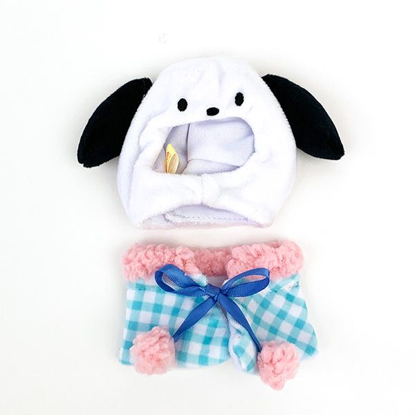 【レトロ商品】ハローキティ ぬいぐるみ 着ぐるみ動物コスチューム サンリオ ハローキティ ぬいぐるみ 干支 着ぐるみ コスチューム