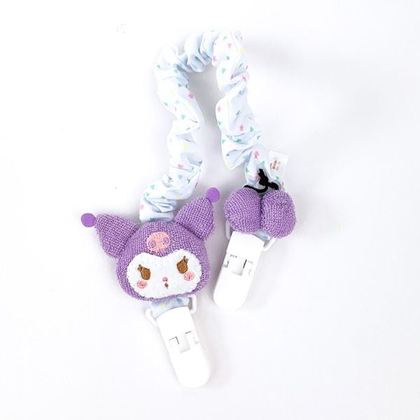 [}C]TI N~ }`Nbv xr[pi p[v/p[tFNgE[hEg[L[iPerfect World Tokyoj