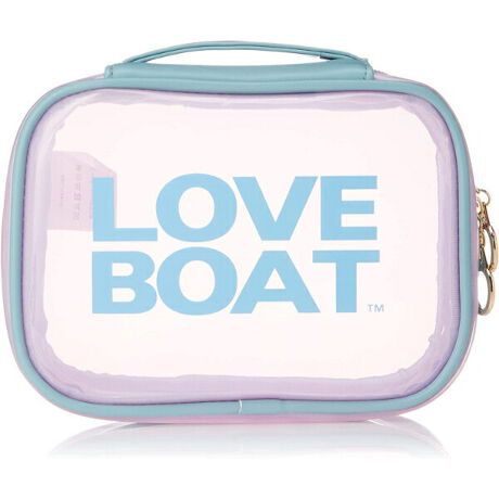 [^:1156-lb-cph03pk]90N\lCuhLOVEBOAT̃J[ÕNA|[`̓ołIeʑ喞ȃXNGA^̃NA|[`͒₷A_ut@Xi[dlȂ̂Ŏg₷͔QI4FWJȂ̂łFBƂɂ߁M̕KĩRXՂTCYȂ̂ŁA劈􂷂邱ƊԈႢȂyîm点z̏i͉i{Ă܂B͂鏤iɂĂ^Oȉꍇ܂ݕ\ĂTCg\i̔ił\߂܂悤肢\グ܂ 