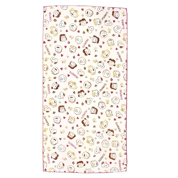 [}C]Xk[s[ NCbNhC oX^I tY2  ^I T}[ v[ AEghA/p[tFNgE[hEg[L[iPerfect World Tokyoj