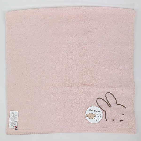 [}C]~btB[ miffy oX^IisNj DickBruna ^I /p[tFNgE[hEg[L[iPerfect World Tokyoj