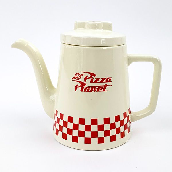 [}C]fBYj[ sUvlbg eB[|bg gCXg[[ Lb` zCg /p[tFNgE[hEg[L[iPerfect World Tokyoj