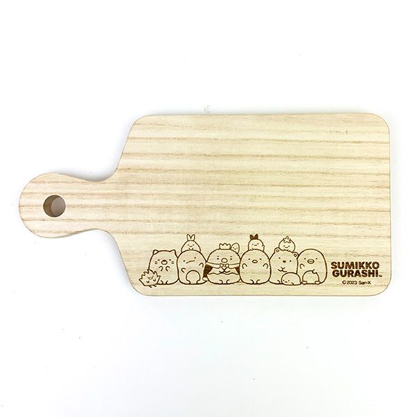 [}C]݂R炵 JbeBO{[h~j îׂj Lb` /p[tFNgE[hEg[L[iPerfect World Tokyoj