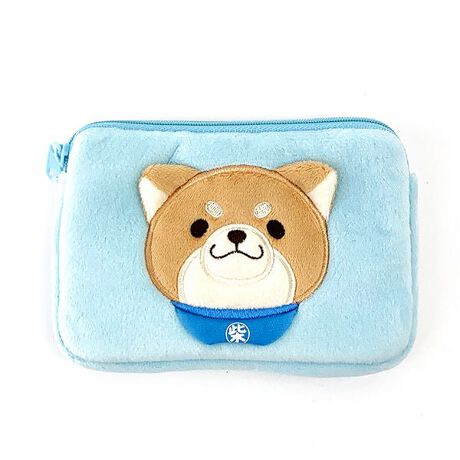 [^:1493-63158]eBbVł͂ȂA~j|[`Ȃ̂ŏƂĂgpł܂ƑO|ʃp[cIWpXeJ[ƂĂ킢IIyîm点z̏i͉i{Ă܂B͂鏤iɂĂ^Oȉꍇ܂ݕ\ĂTCg\i̔ił\߂܂悤肢\グ܂ 