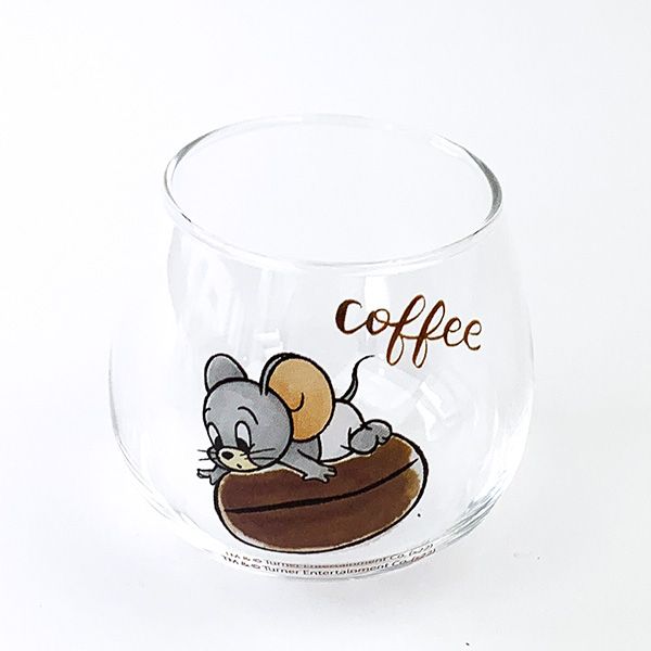 [}C]gƃWF[ OXi^tB[j Time for Coffee /p[tFNgE[hEg[L[iPerfect World Tokyoj