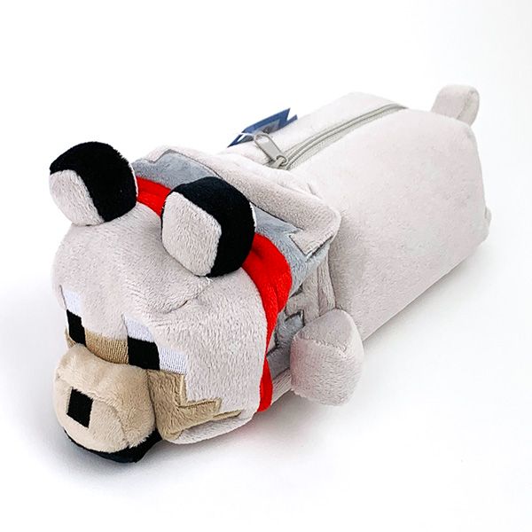 お値下げ不可 プレミアムヴィンテージミッフィーぬいぐるみ+ふわふわ