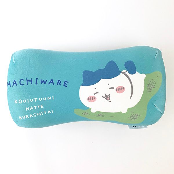 ちいかわ 汁椀茶碗セット（ハチワレ） ちいかわ 汁椀茶碗セット（ハチワレ） | ちいかわマーケット