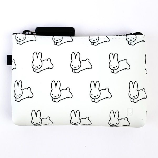 [}C]~btB[ NUU-small VR|[`  zCg/p[tFNgE[hEg[L[iPerfect World Tokyoj