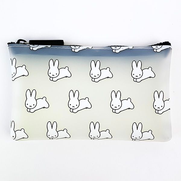 [}C]~btB[ NUU NA VR|[`  ubN/p[tFNgE[hEg[L[iPerfect World Tokyoj