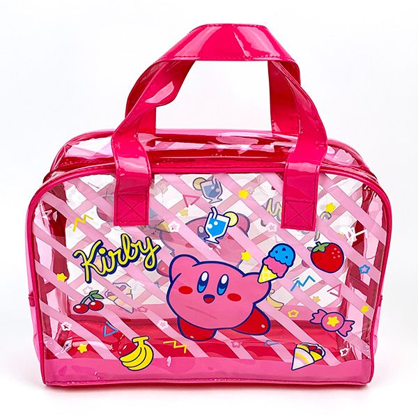 サタニックカーニバルビニールバッグ 楽天市場】【楽天1位】【プレゼント付】ビニールバッグ 痛バ