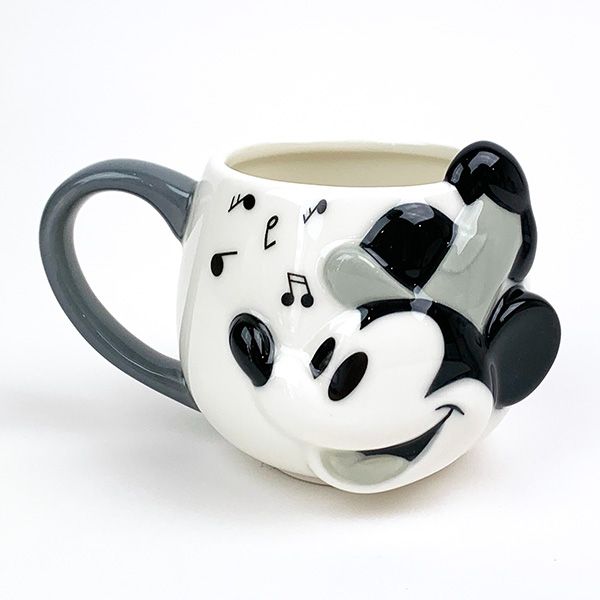 [�}���C]�f�B�Y�j�[ ���C�D�E�B���[�t�F�C�X�}�O �~�b�L�[ Disney/�p�[�t�F�N�g�E���[���h�E�g�[�L���[�iPerfect World Tokyo�j