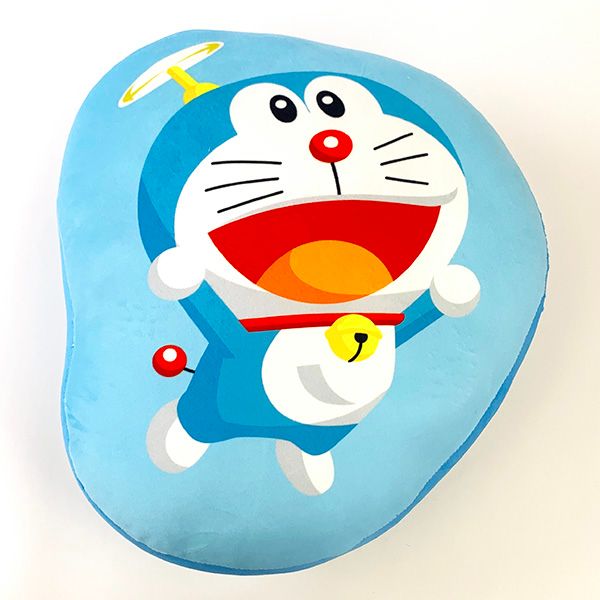 [}C]h _CJbgNbV CeA u[/p[tFNgE[hEg[L[iPerfect World Tokyoj