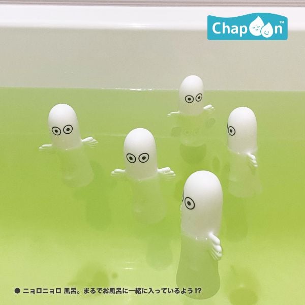 [}C][~ Cߋ jj xr[ LbY/p[tFNgE[hEg[L[iPerfect World Tokyoj