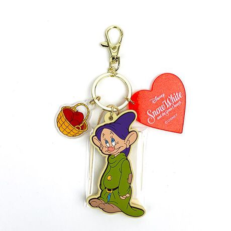 [^:2150-d-cr371-ot]o[ƃAN̑gݍ킹PhƂڂh̃o[`[łB傫߂̃TCYő݊QłƂĂłobOɂĂ̎gp͂AL[OƂĂg܂BS̃ANƁAƂڂ̃AN`[ANZgɂȂĂ܂BFBƑł̂₿ƂMtgɂ߂łiTCY̓o[`[̂݁Bjyîm点z̏i͉i{Ă܂B͂鏤iɂĂ^Oȉꍇ܂ݕ\ĂTCg\i̔ił\߂܂悤肢\グ܂ 