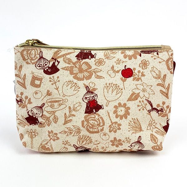 [}C][~ sNjbNhJz |[`  (M)/p[tFNgE[hEg[L[iPerfect World Tokyoj