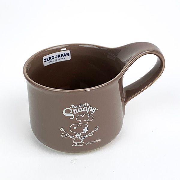 [}C]Xk[s[ JtF}O(S) VFtXk[s[ PEANUTS uE /p[tFNgE[hEg[L[iPerfect World Tokyoj