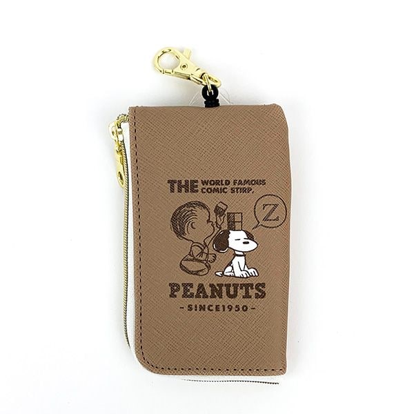 [}C]Xk[s[ L[pXP[X iXk[s[j uE |[`/p[tFNgE[hEg[L[iPerfect World Tokyoj