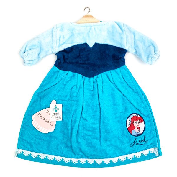 [}C]gE}[Ch AG hX^I ^I CeA/p[tFNgE[hEg[L[iPerfect World Tokyoj