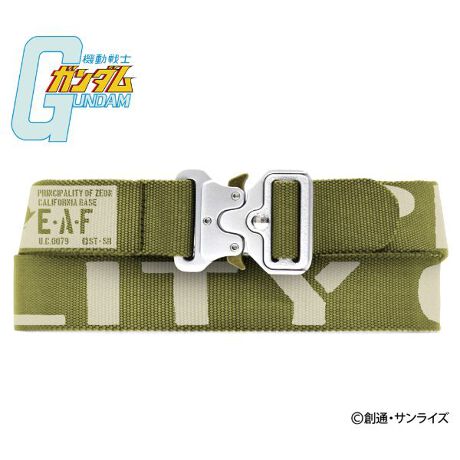 [^:1919-0201-0848]^b`ŒE\ȃz[h͂̍ȃobNBR[fBl[g̃ANZgɂȂt@bVACełBy:125cmyîm点z̏i͉i{Ă܂B͂鏤iɂĂ^Oȉꍇ܂ݕ\ĂTCg\i̔ił\߂܂悤肢\グ܂ 