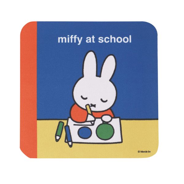 Dick Bruna – HEMING'S official online store
