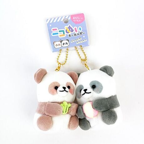 [^:5354-115457]ǂȂFB2lŎĂI}OlbgŃs^bƂ\L[z_[ujRʂv􂩂킢̂ЂTCYŐGSnocOyîm点z̏i͉i{Ă܂B͂鏤iɂĂ^Oȉꍇ܂ݕ\ĂTCg\i̔ił\߂܂悤肢\グ܂ 