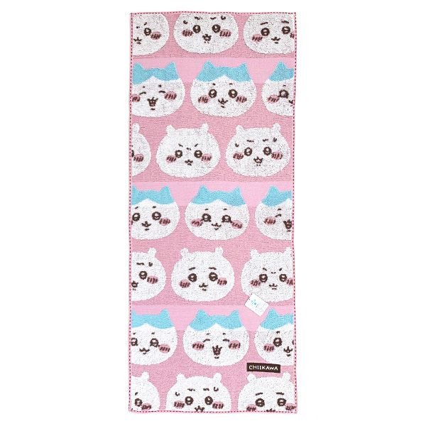 [}C] CAbv t@CX^I  C X|[c sN/p[tFNgE[hEg[L[iPerfect World Tokyoj