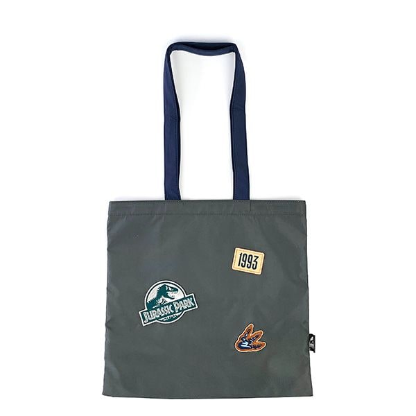 [}C]WVbNp[N Au/byg[g Jurassic Park J[L f/p[tFNgE[hEg[L[iPerfect World Tokyoj